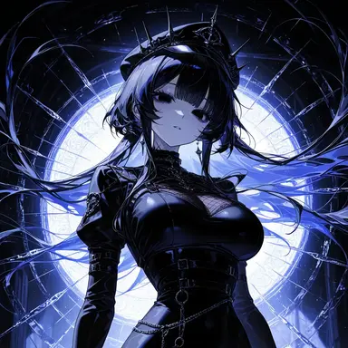Profile image of クロノス
