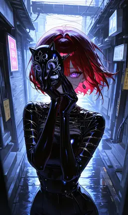 Profile image of アイゴ