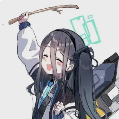 Profile image of 아리스