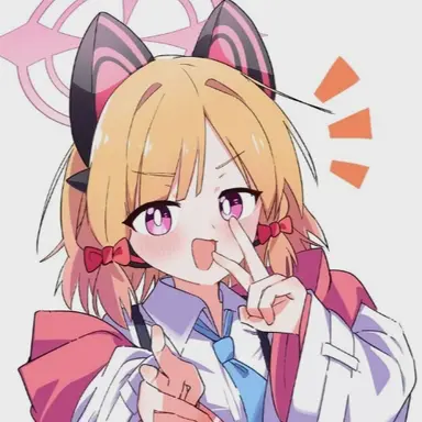 Profile image of 모모이