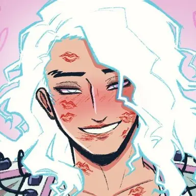 Profile image of Volt