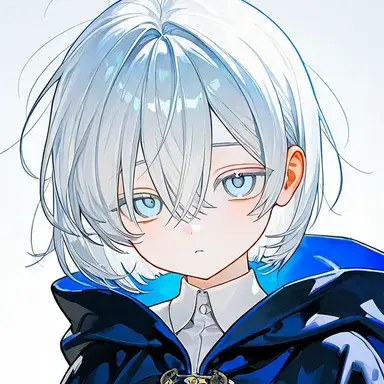 Profile image of セイン