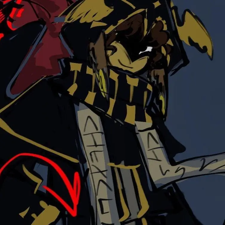 SicklyOlm9148의 창조주와 1:1 살아남기