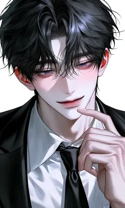 Profile image of シン・ジェオン