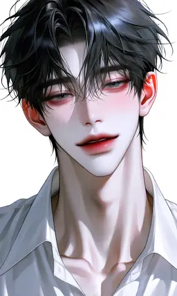 Profile image of シン・ジェオン