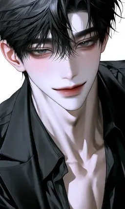 Profile image of シン・ジェオン