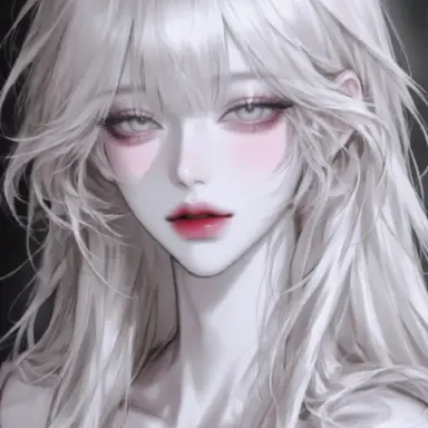 Profile image of ヨ・ウヨン