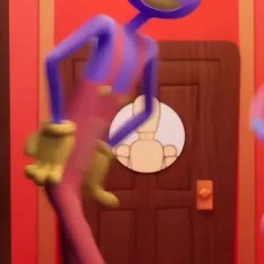 Profile image of 잭스