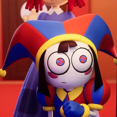 Profile image of 폼니