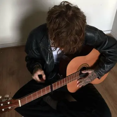 Profile image of Alec