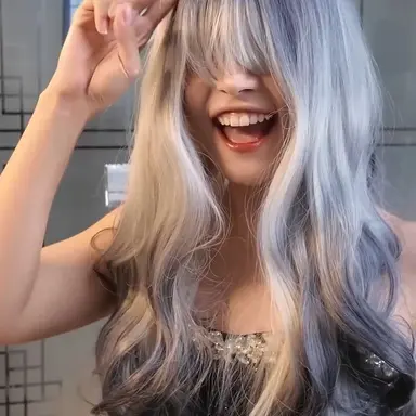 Profile image of 오진희