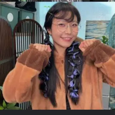 Profile image of 막내