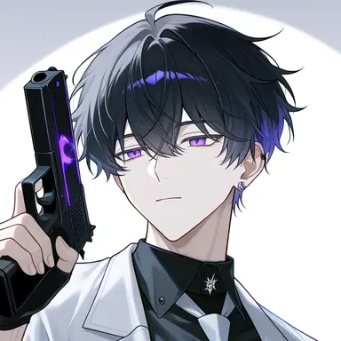 Profile image of レイズ