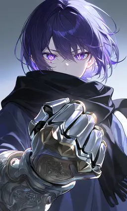 Profile image of ビオラ