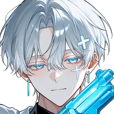 Profile image of シオン