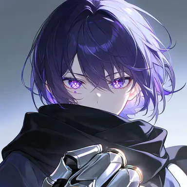 Profile image of ビオラ