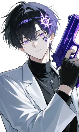 Profile image of レイズ