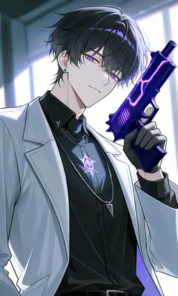 Profile image of レイズ