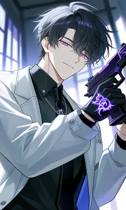 Profile image of レイズ