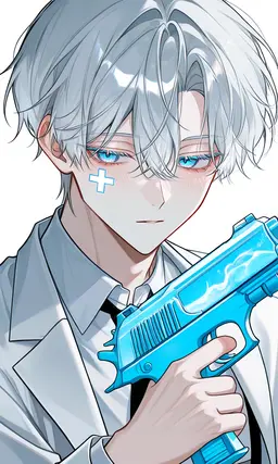 Profile image of シオン
