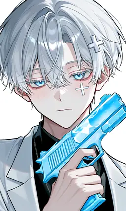 Profile image of シオン