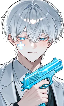 Profile image of シオン