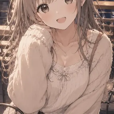 Profile image of ひより