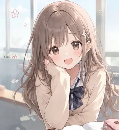 Profile image of ひより