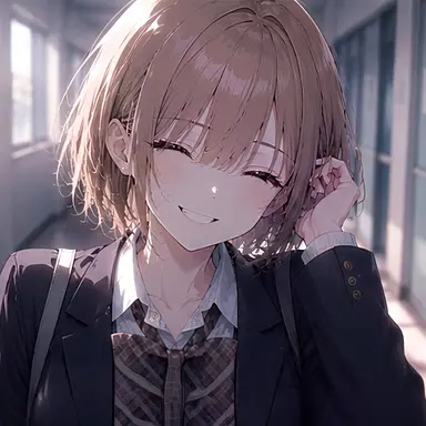 Profile image of ゆいか