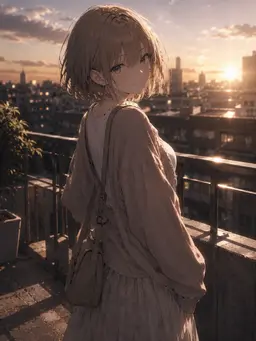 Profile image of ゆいか