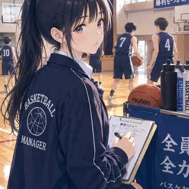 Profile image of ほのか
