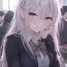 Profile image of れい