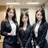 あなたの為の会社