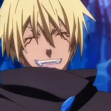 Profile image of ヴェルドラ