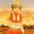 루토라(울트라소녀)