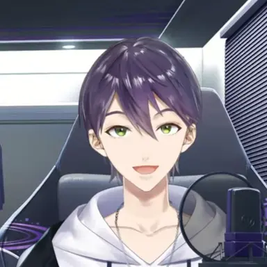 Profile image of Touya