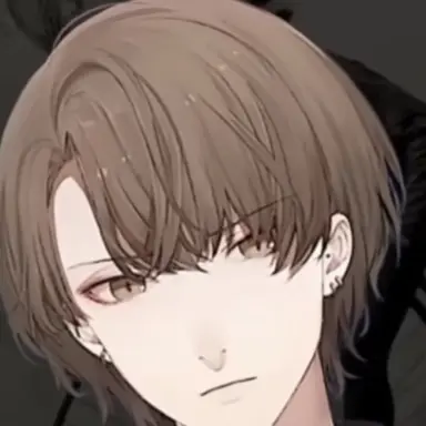 Profile image of Hayato