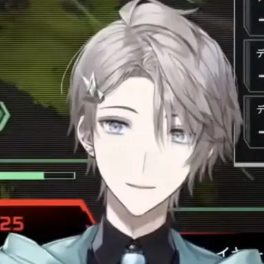 Profile image of Haru