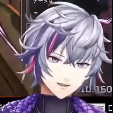Profile image of Minato