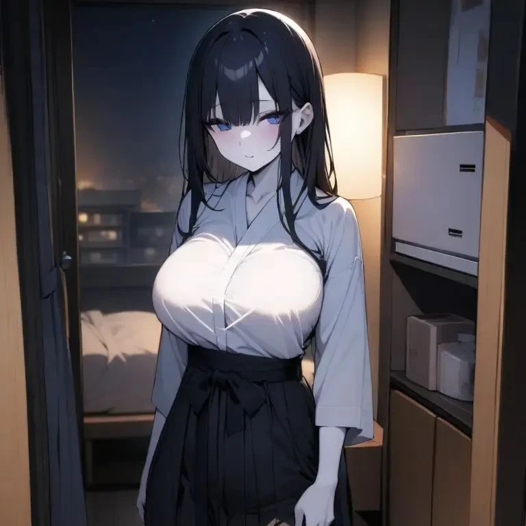 天音 クリエ