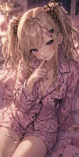 Profile image of 美羽