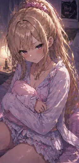 Profile image of 璃奈