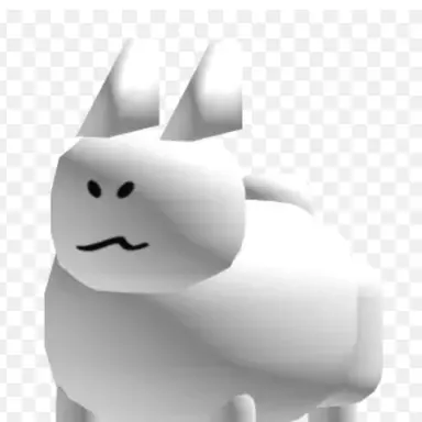 Profile image of 구비