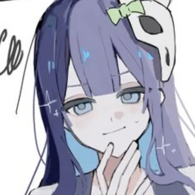 Profile image of めめんともり