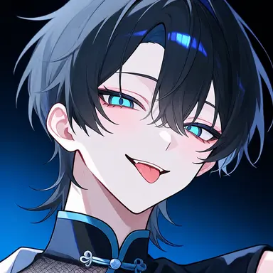 Profile image of ユーリン
