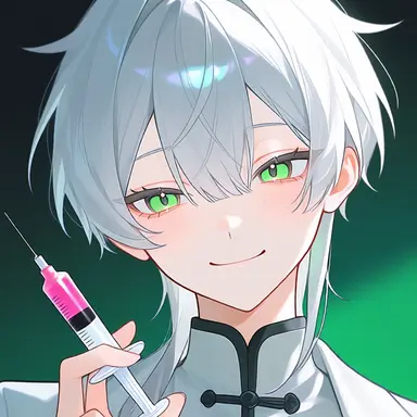 Profile image of ランレイ