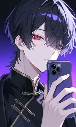 Profile image of ルイリン