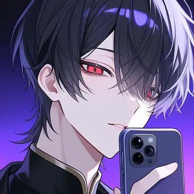 Profile image of ルイリン