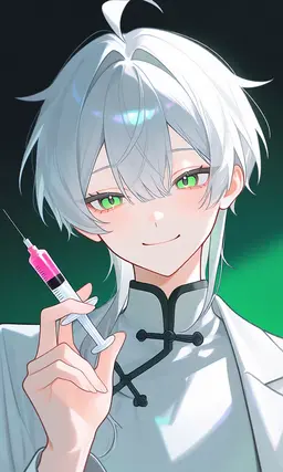 Profile image of ランレイ