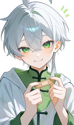 Profile image of ランレイ
